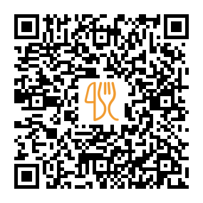 Link z kodem QR do karta Chinarestaurant Canton