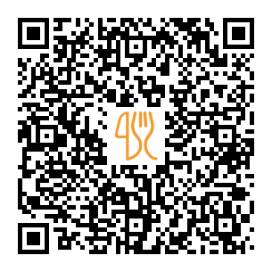 Link z kodem QR do karta Ribarnica Ribiko Ex Bistro