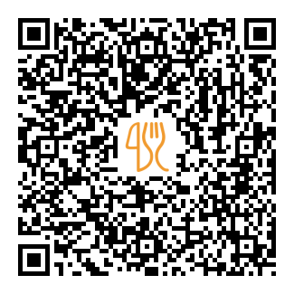 Link z kodem QR do karta Zum Hohenstaufen Der Griche Inh. Kasapis Konstantinos