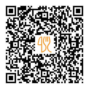 Link z kodem QR do karta Middle Ages Licensed Location Hancock International Airport