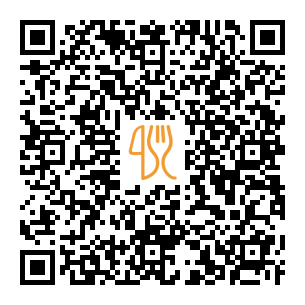 Link z kodem QR do karta Mountain Shadows Restaurant