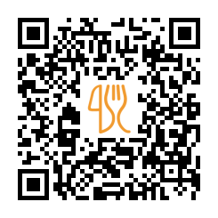 Link z kodem QR do karta 88 Cafe&bistro