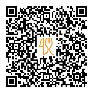 Link z kodem QR do karta Marie Blachère Boulangerie Sandwicherie Tarterie