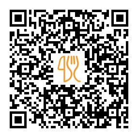 Link z kodem QR do karta Hyg Restaurant Bar