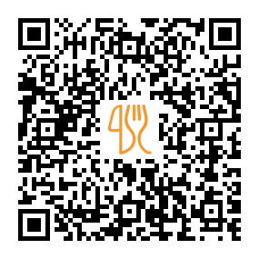 Link z kodem QR do karta Kuźnia Smaków