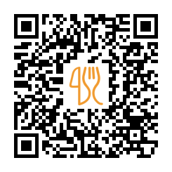 Link z kodem QR do karta A&w