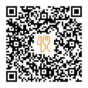 Link z kodem QR do karta Kohinoor Cuisine Of India