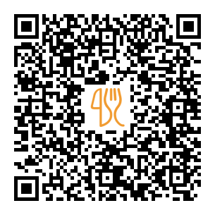 Link z kodem QR do karta The Grove Wine Kitchen Cedar Park