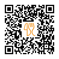 Link z kodem QR do karta S.t. Bakery