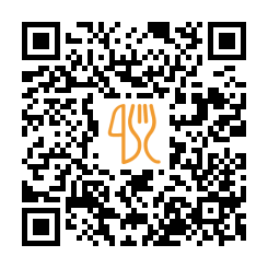 Link z kodem QR do karta Salón Niove