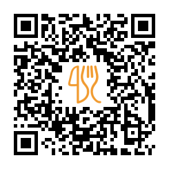 Link z kodem QR do karta China Royal