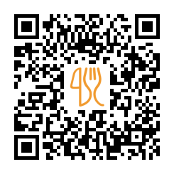 Link z kodem QR do karta Ин Кафе