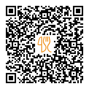 Link z kodem QR do karta Café-Restaurant-Pizzeria La Tanière