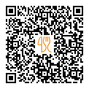 Link z kodem QR do karta Bar Restaurant Le Barillon