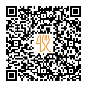 Link z kodem QR do karta Hokkaido Japanese Buffet