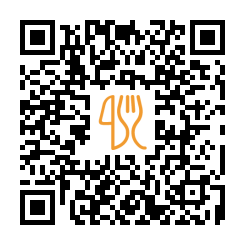 Link z kodem QR do karta Minh Tinh