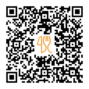 Enlace de código QR al menú de Tesali Krzysztof Wisniewski