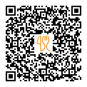 Link z kodem QR do karta Villa Fresh Italian Kitchen