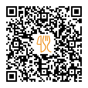 Link z kodem QR do karta Asia City China Restaurant