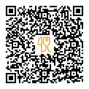 Link z kodem QR do karta Buddha Brasserie Indian Thai Grill Lounge