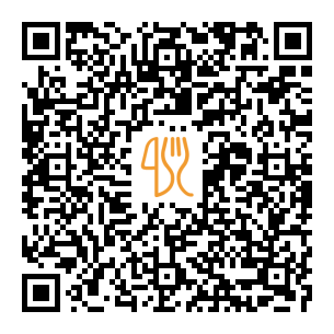 Link z kodem QR do karta Gaststätte Am Jürgenweg