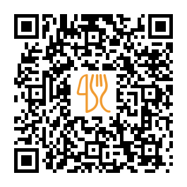 Link z kodem QR do karta Vietnam Deli