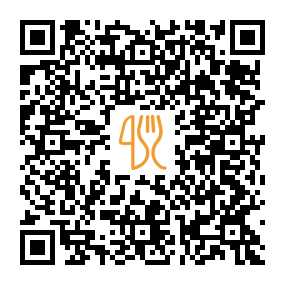 Link z kodem QR do karta La Mesa Bistro And Bakery