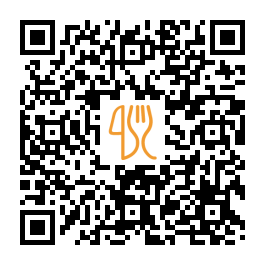 Link z kodem QR do karta Златни опанак