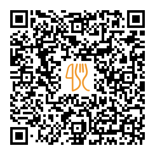 Link z kodem QR do karta Roter Lotus Chinesische U. Mongolische Spezialitäten