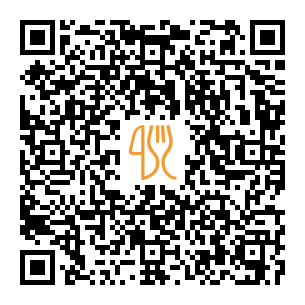 Link z kodem QR do karta China Restaurant Jasmin