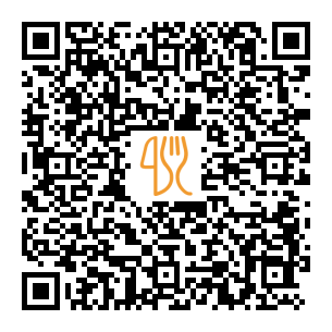 Link z kodem QR do karta La Petite Schönenberg (klein-chly Schönberg)