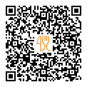 Link z kodem QR do karta Il Brigantino Di Contardi