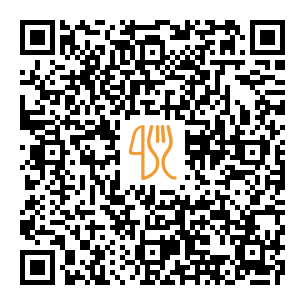 Link z kodem QR do karta Sternhaus Inh. Enjun Liu Chinarestaurant