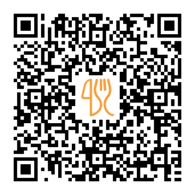 Link z kodem QR do karta Restaurant L'Auberge de l'étoile