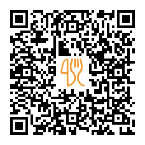 Link z kodem QR do karta Asia Imbiss Inh. Viet Nong Quoc