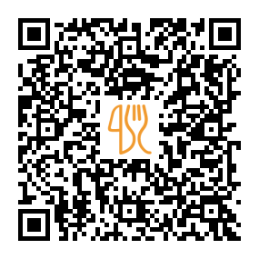 Link z kodem QR do karta Miss Nini's Desserterie