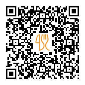 Link z kodem QR do karta Kombergblick