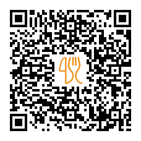 Link z kodem QR do karta M1 Restaurant & Cafe