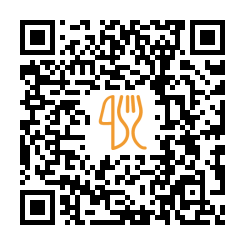 Link z kodem QR do karta ครัวคุณป๊อป