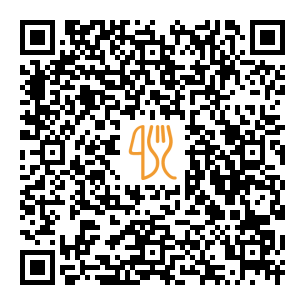 Link z kodem QR do karta Restoran Nacionalne Kuhinje Kafana Kod Mira Od 1826. Godine.