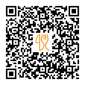 Link z kodem QR do karta Number 10 Cafe Bridport