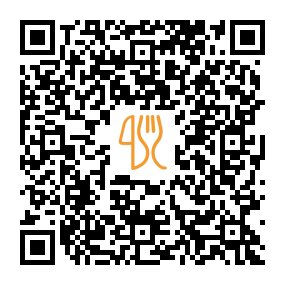 Link z kodem QR do karta Laziz52 Barbeque Resturant