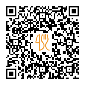 Link z kodem QR do karta Три Јелена