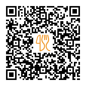 Link z kodem QR do karta Thai Kitchen Boonchan