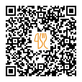 Link z kodem QR do karta City Cafe Asian Cuisine