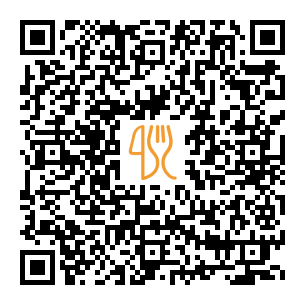 Link z kodem QR do karta Kafe Restoran Barka-mladenovac