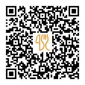 Link z kodem QR do karta Poslastičarnica „tamnavski Cvet“