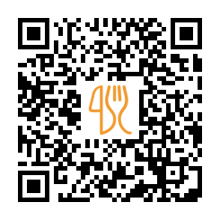 Link z kodem QR do karta ก๋วยเตี๋ยวหมูใบตำลึง