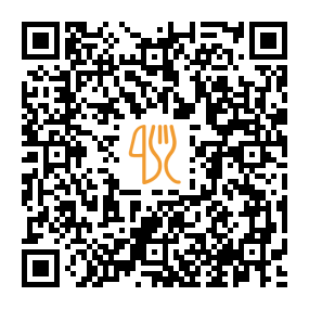 Link z kodem QR do karta China Cafe