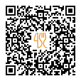 Link z kodem QR do karta „Пинк ћевабџиница